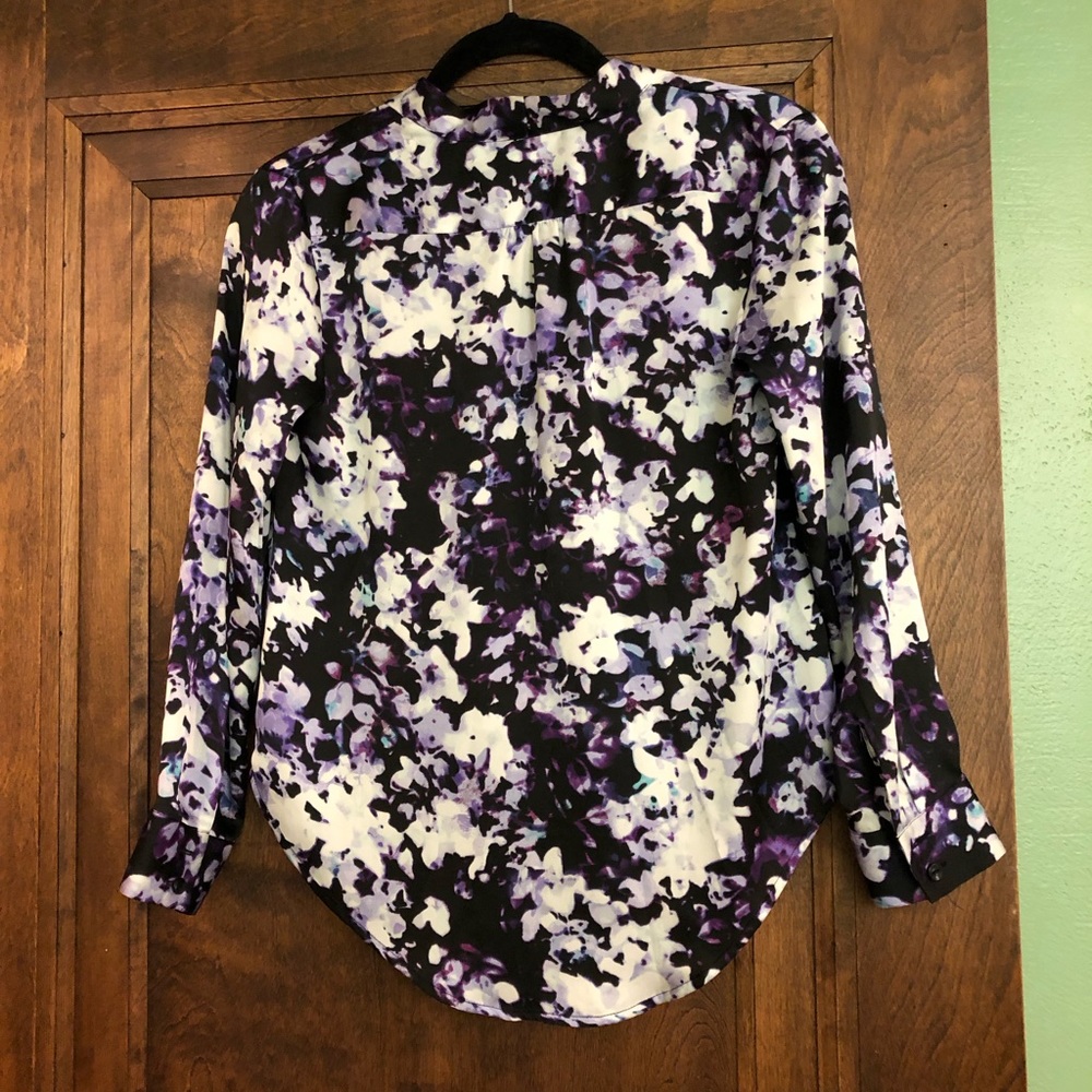 APT 9 blouse - Picture 5 of 5